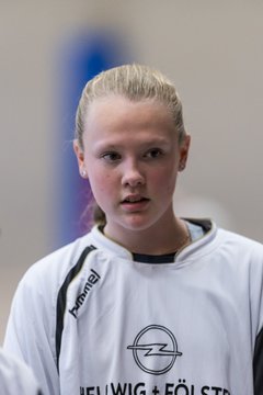 Bild 2 - wU14 Kellinghusen